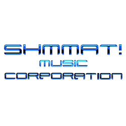 SHMMAT! Music Corporation